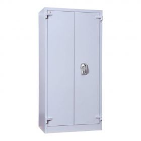 Fireproof filing cabinet 95cm