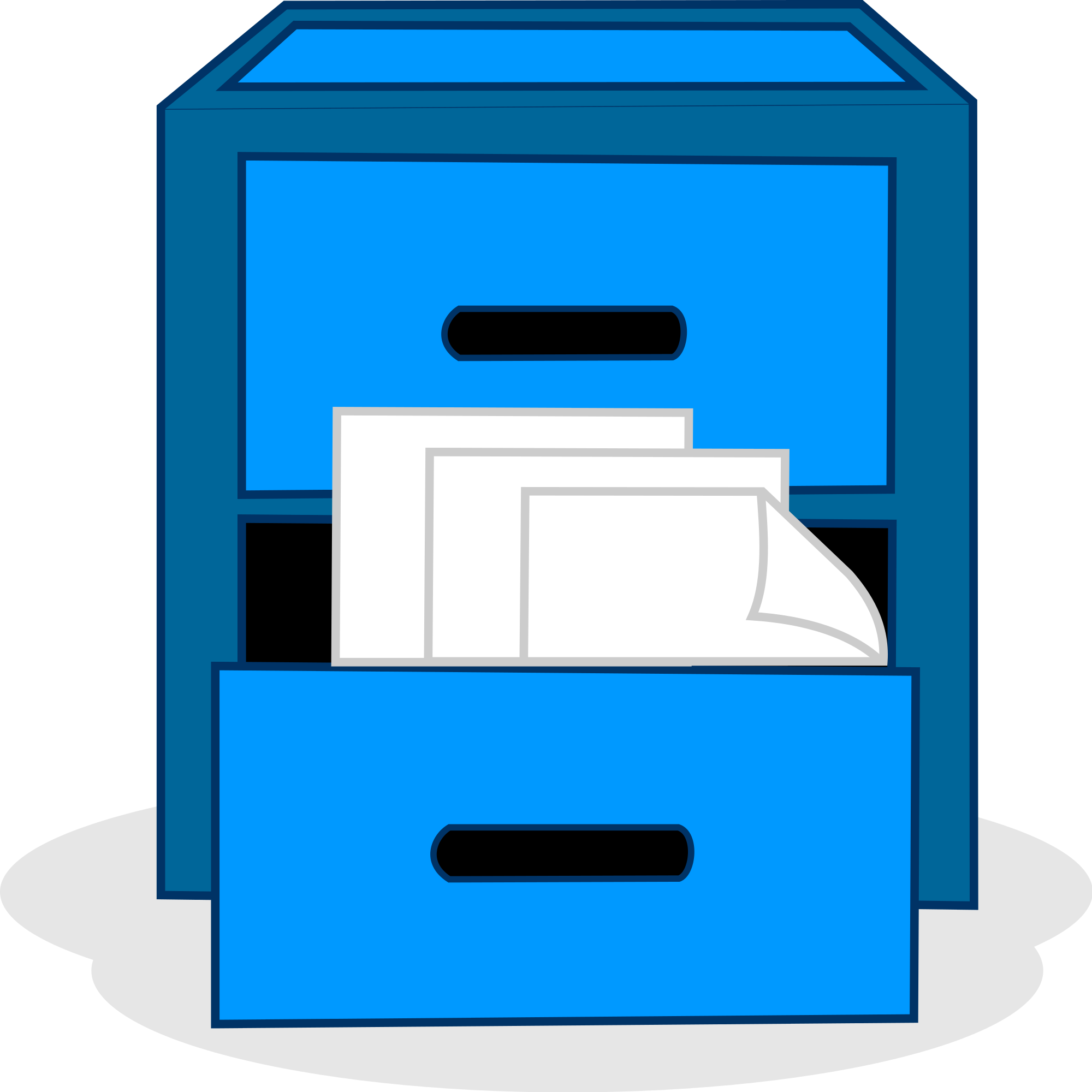 file-cabinet-icon-27